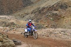 Lom Smolné Pece 2008 381